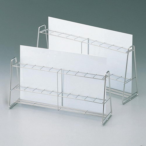 比色管架 比色管立 RACK FOR TUBE
