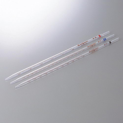 移液管 (中间刻度）メスピペット中間目盛 MEAS