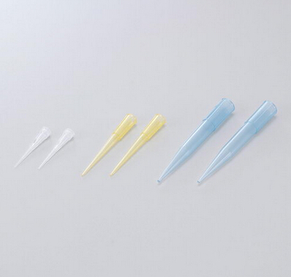 ASONE移液吸头（特惠型） ピペットチップ TIP