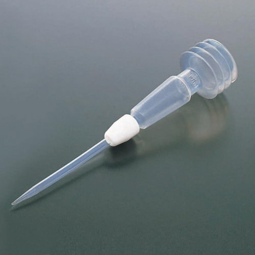 移液管 （PFA制）スポイト DROPPER