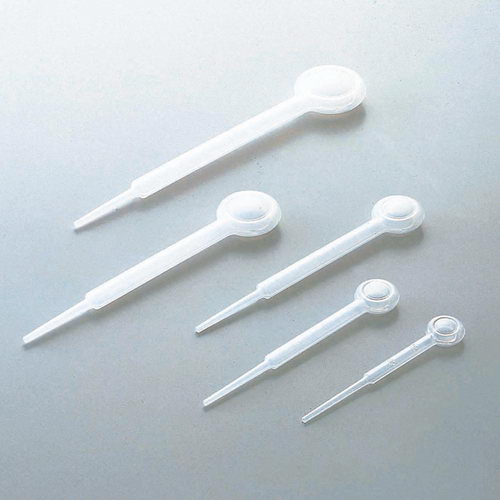 移液管 デスペット DROPPER