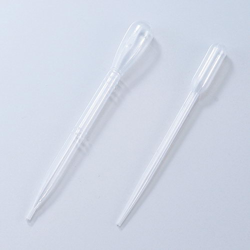 吸移管 （EOG灭菌）ポリスポイト DROPPER