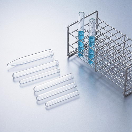 试管 試験管 TUBE GLASS