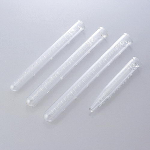 带刻度试管 目盛付試験管 TUBE GLASS