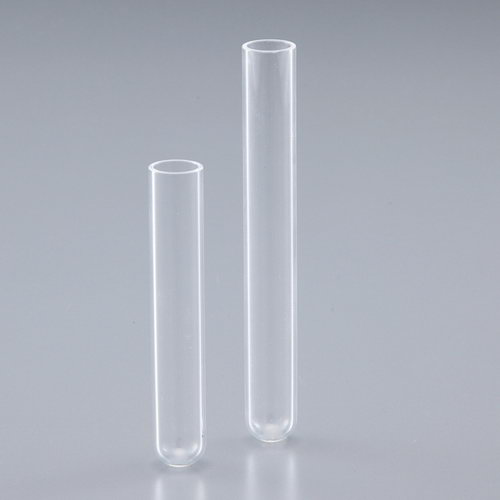 石英试管 石英試験管 TUBE QUARTZ