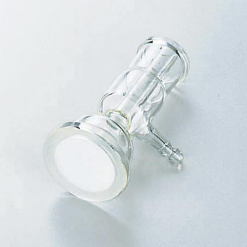 SPC过滤器架 （玻璃过滤器座型）SPCフィルターホ
