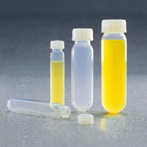 离心管 オークリッジ遠心管 TUBE CENTRIFUGE