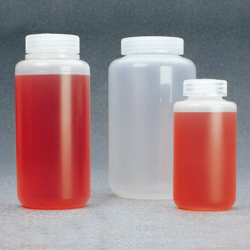 离心瓶 遠心瓶 CENTRIFUGE BOTTLE