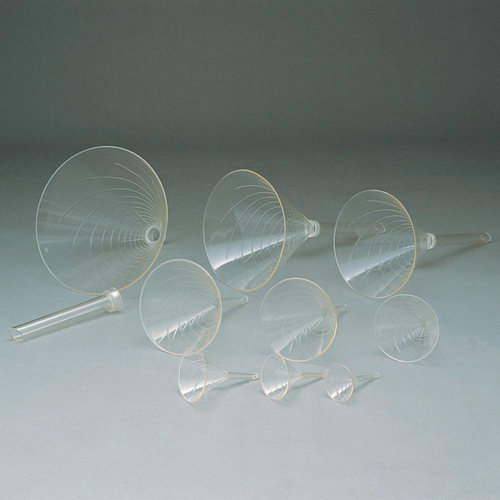 TPXR漏斗 TPXRハイスピードロート FUNNEL