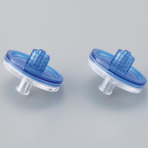 注射器过滤器 シリンジフィルター SYRINGE FILTER