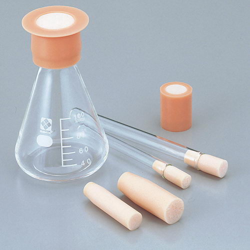 硅橡胶塞 シリコセンR PLUG SILICON