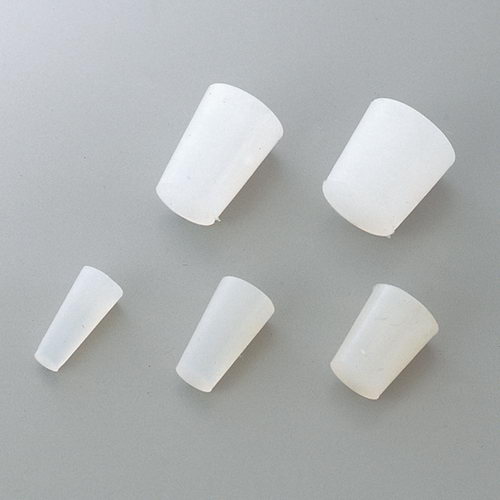 极小硅塞 極小シリコン栓 PLUG SILICON