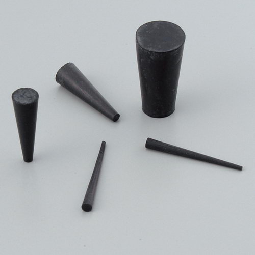 氯丁橡胶长塞 ネオプレンRロング栓 PLUG NEOPRENE