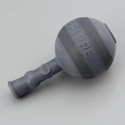 橡胶胶头 ピッペ PIPET AID