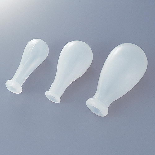 硅胶头 スポイト SPOID SILICONE