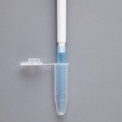 微量离心管 (5mll)ビオラモ5mlチューブ TUBE