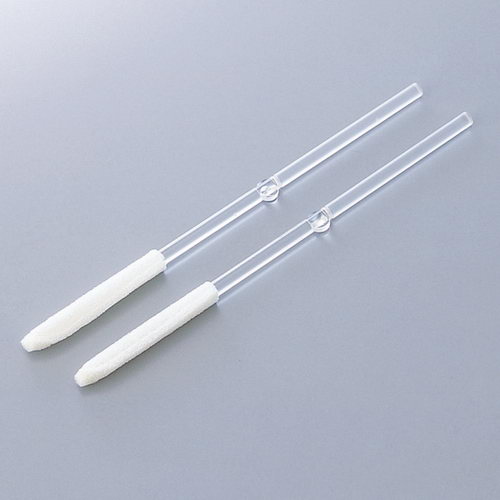 取样棒 サニスペック滅菌スティック STRILIZATIO