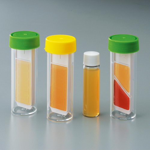 微生物简易测量仪 バイオチェッカー BACTERIA CH