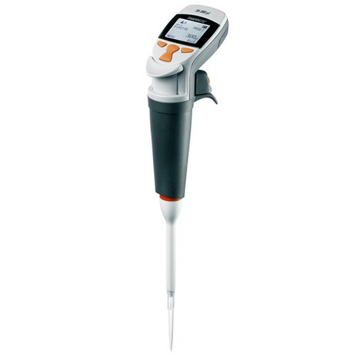 微量移液器 マイクロピペット MICRO PIPET