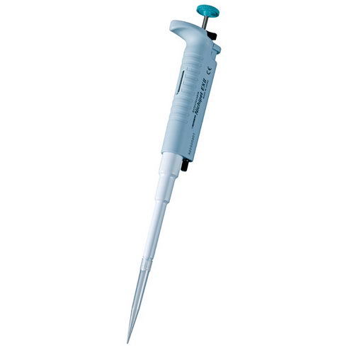 微量移液器 （Nichipet）ニチペット MICRO PIPET