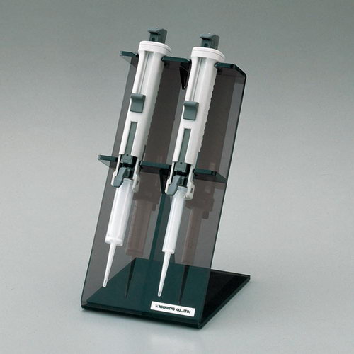 可变式连续移液器 （Nichimate Stepper）可変式連続