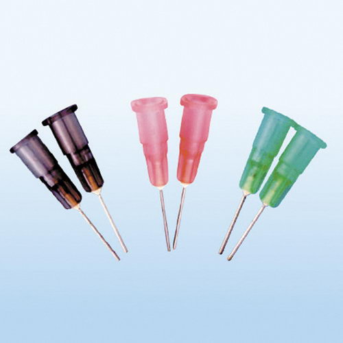 分注器用针头 （SUS304制）ニードル ACCESSORY FOR