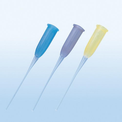 特氟纶点胶针头 ニードル ACCESSORY FOR DISPENSER
