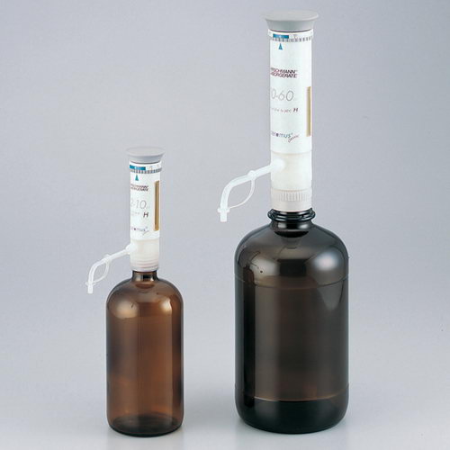 瓶口分配器 EMマイスターディスペンサー DISPEN