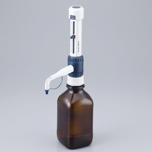 瓶口分配器 ボトルトップディスペンサー DISPE
