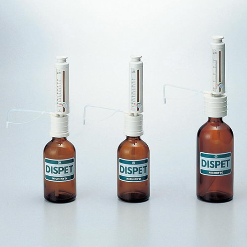 瓶口分配器 ディスペット DISPENSER