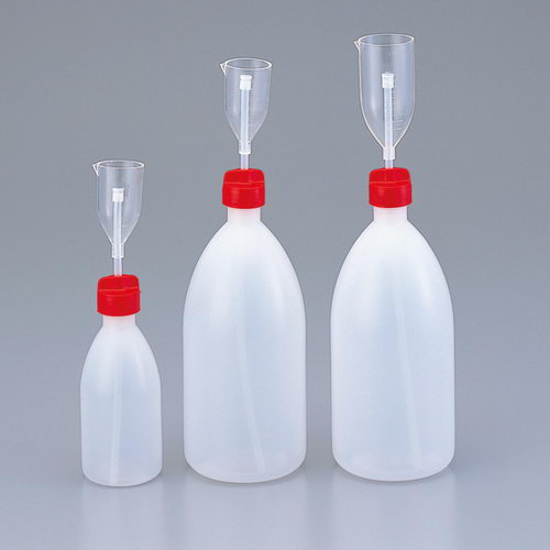 手动分注器 ハンドディスペンサー HAND DISPENSER