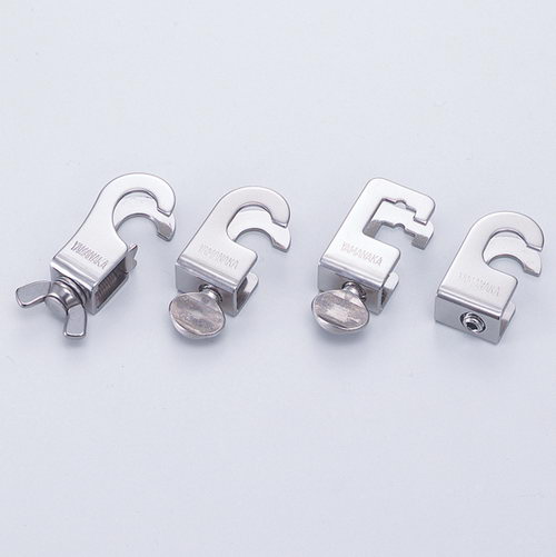 连接工具 連結具 ACCESSORIES FOR STAND