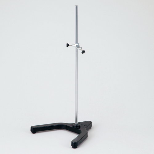 U型座架 U型スタンド STAND