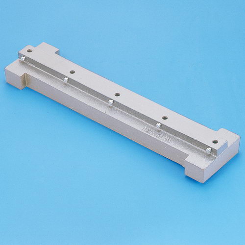 连接台 連結台 STAND FOOT