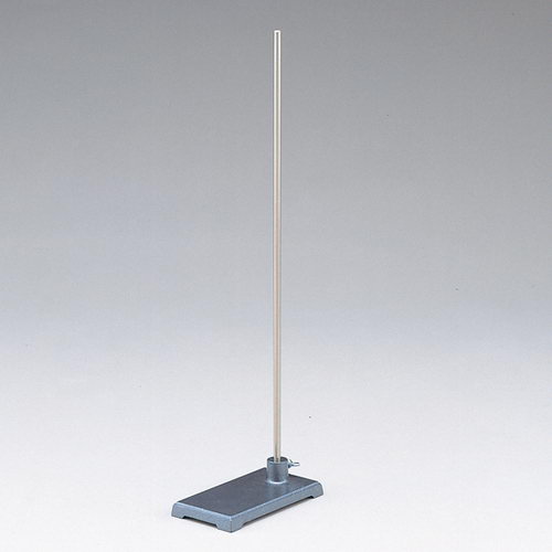 三足架 三つ足スタンド STAND