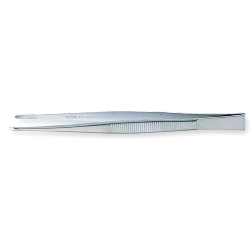 不锈钢镊子 ステンレス製ピンセット TWEEZERS