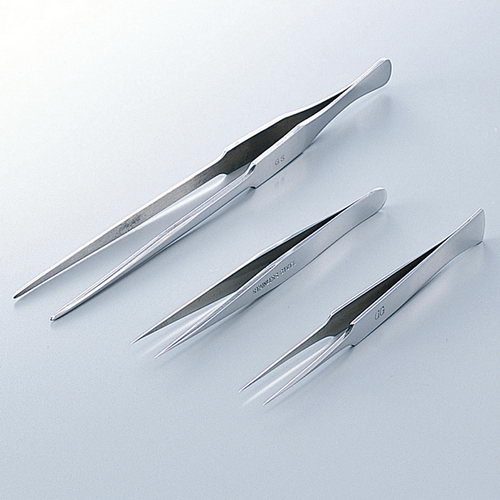 小勺 スプーン SPOON