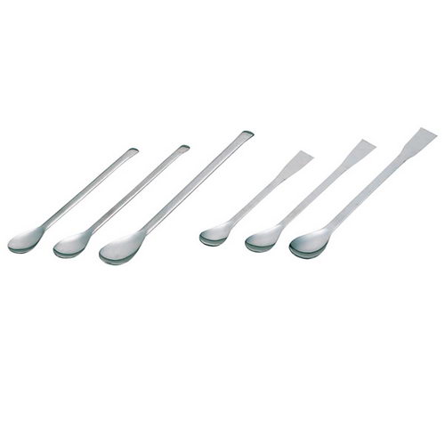 勺子 （不锈钢制）スプーン SPOON