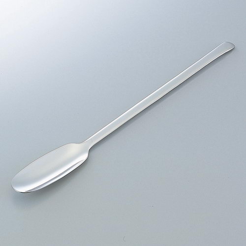 细口用小勺 細口用スプーン SPOON