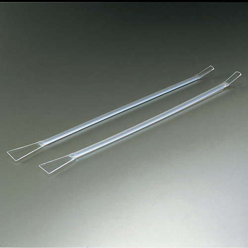 小型抹刀 ミクロスパーテル SPATULA