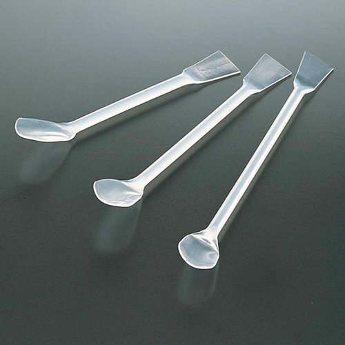 抹刀 ケミフロンRスパーテル SPATULA