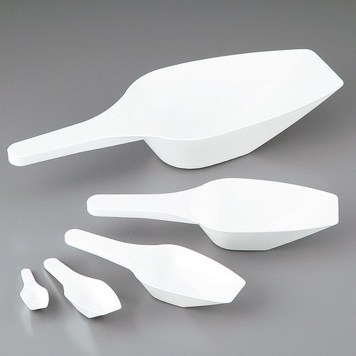 量铲 計量スコップ SCOOP