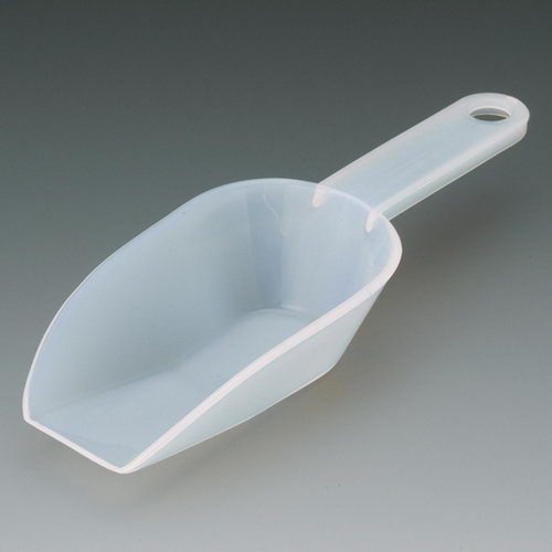 PFA铲 PFAスコップ SCOOP