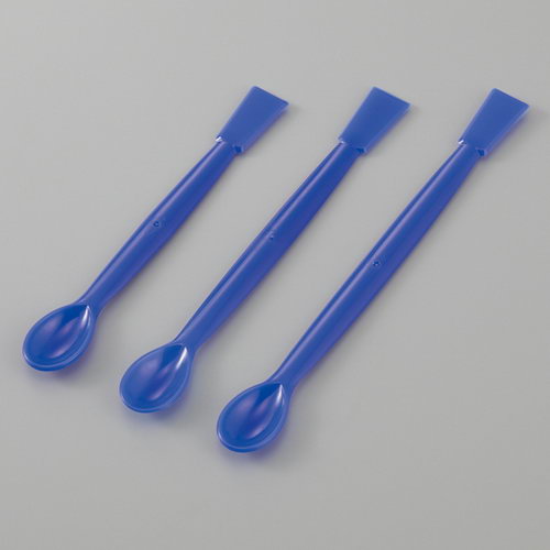 刮刀 スパチュラ SPATULA