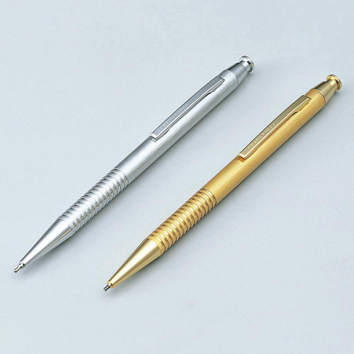 钻石划线器 ダイヤペン PEN GLASS CUT