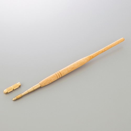 钻石划线器 ダイヤペン PEN GLASS CUT