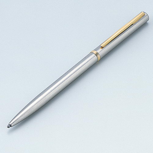 钻石划线器 ダイヤモンドチップペンDS PEN GLASS