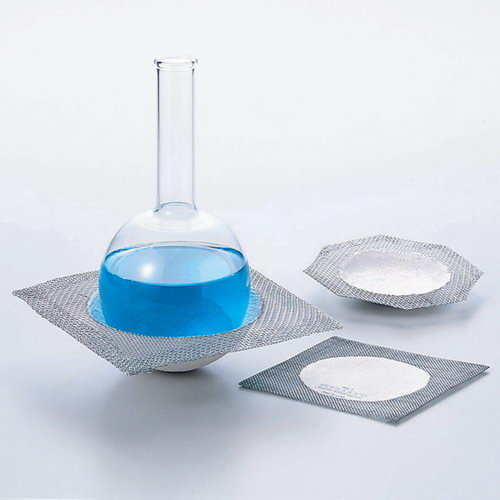 陶瓷金属丝网 セラミック金網 NET CERAMIC