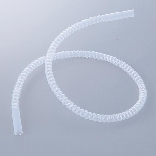 PFA 挠性软管 PFAフレキシブルチューブ TUBING PFA