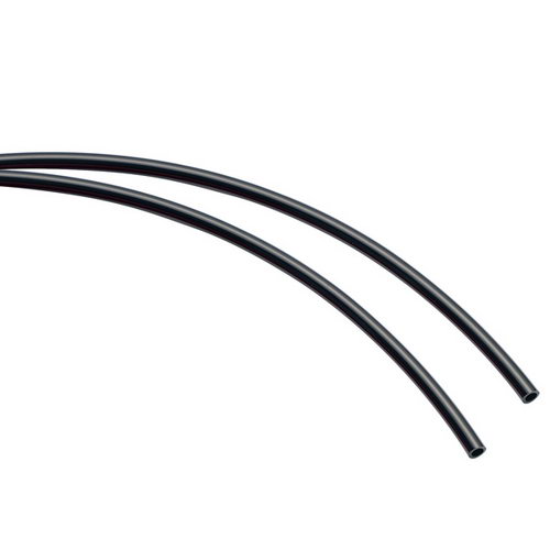 聚氨酯软管 ポリウレタンチューブ TUBING